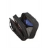 SAMSONITE Gurulós Notebook táska 115332-1041, ROLLING TOTE 17.3" (BLACK) -GUARDIT 2.0