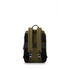 SAMSONITE Hátizsák 154023-1635 Blazing BACKPACK 15.6" OLIVE GREEN, Zöld