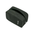 SAMSONITE Kozmetikai táska 145864-1339, Toilet pouch (Forest green) -RESPARK TOILET KIT