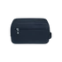 SAMSONITE Kozmetikai táska 145864-1549, Toilet Pouch (Midnight Blue) -RESPARK TOILET KIT
