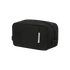 SAMSONITE Kozmetikai táska 145864-7416, Toilet Pouch (Ozone Black) -RESPARK TOILET KIT