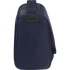 SAMSONITE Kozmetikai táska 145865-1549, Hanging Toilet Kit (Midnight Blue) -RESPARK TOILET KIT