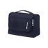 SAMSONITE Kozmetikai táska 145865-1549, Hanging Toilet Kit (Midnight Blue) -RESPARK TOILET KIT