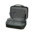 SAMSONITE Kozmetikai táska 145866-1339, Weekender (Forest Green) -RESPARK TOILET KIT