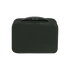 SAMSONITE Kozmetikai táska 145866-1339, Weekender (Forest Green) -RESPARK TOILET KIT