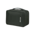 SAMSONITE Kozmetikai táska 145866-1339, Weekender (Forest Green) -RESPARK TOILET KIT