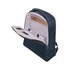 SAMSONITE NŐI Notebook hátizsák 129432-1549, BACKPACK 14.1" (MIDNIGHT BLUE) -ZALIA 2.0
