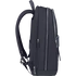 B2B SAMSONITE NŐI Notebook Hátizsák 147734-1265, BACKPACK 15.6" (DARK NAVY) -ZALIA 3.0