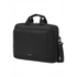 SAMSONITE NŐI Notebook táska 139467-1041, BAILHANDLE 15.6" (BLACK) -GUARDIT CLASSY