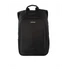 SAMSONITE Notebook hátizsák 115330-1041, LAPTOP BACKPACK M 15,6" (BLACK) -GUARDIT 2.0