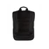 SAMSONITE Notebook hátizsák 115330-1041, LAPTOP BACKPACK M 15,6" (BLACK) -GUARDIT 2.0