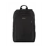 SAMSONITE Notebook hátizsák 115331-1041, LAPTOP BACKPACK L 17.3" (BLACK) -GUARDIT 2.0
