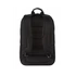 SAMSONITE Notebook hátizsák 115331-1041, LAPTOP BACKPACK L 17.3" (BLACK) -GUARDIT 2.0