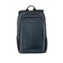 SAMSONITE Notebook hátizsák 115331-1090, LAPTOP BACKPACK L 17.3" (BLUE) -GUARDIT 2.0