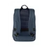 SAMSONITE Notebook hátizsák 115331-1090, LAPTOP BACKPACK L 17.3" (BLUE) -GUARDIT 2.0