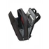 SAMSONITE Notebook hátizsák 134549-1041, Laptop Backpack 15.6" (Black) -LITEPOINT