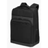 SAMSONITE Notebook hátizsák 135072-1041, Laptop backpack 17,3" (BLACK) -MYSIGHT