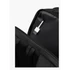 SAMSONITE Notebook hátizsák 135072-1041, Laptop backpack 17,3" (BLACK) -MYSIGHT