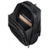 SAMSONITE 137209-1041, Hátizsák 17.3" (BLACK) -OPENROAD 2.0
