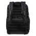 SAMSONITE Notebook Hátizsák 137260-1041, Laptop Backpack Expandable 17.3" (BLACK) -SPECTROLITE 3.0