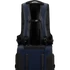 SAMSONITE Notebook hátizsák 140872-2165, LAPTOP BACKPACK L 17.3" (BLUE NIGHTS) -ECODIVER