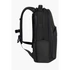 SAMSONITE Notebook hátizsák 142143-1041, BP 15.6" (Black) -BIZ2GO