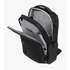 SAMSONITE Notebook hátizsák 142143-1041, BP 15.6" (Black) -BIZ2GO
