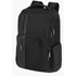 SAMSONITE Notebook hátizsák 142143-1041, BP 15.6" (Black) -BIZ2GO