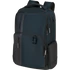 SAMSONITE Notebook hátizsák 142143-1277, BP 15.6" (kék) -BIZ2GO