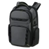 SAMSONITE Notebook hátizsák 147137-A123, Backpack 3 Volume Expandable 15.6" (Framed) -PRO-DLX 6