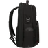 SAMSONITE Notebook hátizsák 147138-1041, BACKPACK 3 VOLUME EXP 17.3" (BLACK) -PRO-DLX 6