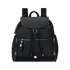 SAMSONITE Notebook hátizsák 151681-1041, Karissa Evo, fekete