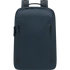 SAMSONITE Notebook hátizsák 151791-1090 Coatify Biz BACKPACK 15.6" BLUE, kék
