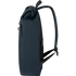 SAMSONITE Notebook hátizsák 151792-1090 Coatify Biz ROLLTOP BACKPACK 15.6" BLUE, kék