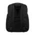 SAMSONITE Notebook hátizsák 153522-1041, Evosight BACKPACK 15.6" BLACK