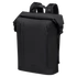 SAMSONITE Notebook hátizsák 156087-1041, 15.6" - Fekete -COATIFY BIZ IPX4 ROLLTOP