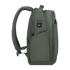 SAMSONITE Notebook hátizsák 156433-1633, PARALUX BT EVERYDAY BACKPACK Olive