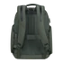 SAMSONITE Notebook hátizsák 156433-1633, PARALUX BT EVERYDAY BACKPACK Olive