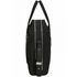 SAMSONITE Notebook táska 129430-1041  ZALIA 2.0 BAILHANDLE 2 COMP 15.6" BLACK