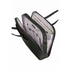 SAMSONITE Notebook táska 129430-1041  ZALIA 2.0 BAILHANDLE 2 COMP 15.6" BLACK