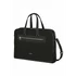 SAMSONITE Notebook táska 129430-1041  ZALIA 2.0 BAILHANDLE 2 COMP 15.6" BLACK
