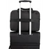 SAMSONITE Notebook táska 135074-1041,  LPT. BAILHANDLE 14.1" (BLACK) -MYSIGHT