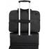 SAMSONITE Notebook táska 135075-1041, LPT. BAILHANDLE 15.6" (BLACK) -MYSIGHT