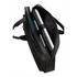 SAMSONITE Notebook táska 135075-1041, LPT. BAILHANDLE 15.6" (BLACK) -MYSIGHT