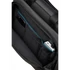 SAMSONITE Notebook táska 135075-1041, LPT. BAILHANDLE 15.6" (BLACK) -MYSIGHT