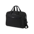SAMSONITE Notebook táska 147141-1041, Bailhandle Expandable 15.6" (Black) -PRO-DLX 6