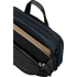 SAMSONITE Notebook táska 147141-1090, Bailhandle Expandable 15.6" (Blue) -PRO-DLX 6