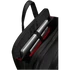 SAMSONITE Notebook táska 147142-1041, Bailhandle Expandable 17.3" (Black) -PRO-DLX 6