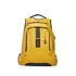 SAMSONITE Hátizsák 74774-1924 Paradiver Light yellow backpack 15.6", sárga