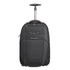 SAMSONITE Notebook hátizsák 106362-1041 Pro-Dlx 5 black backpack 17.3", Fekete